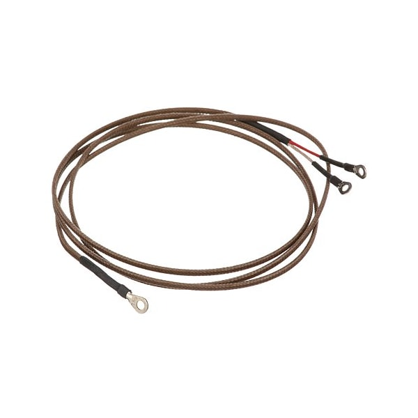 THERMOCOUPLE for Hobart